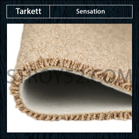 Tarkett Sensation 89585